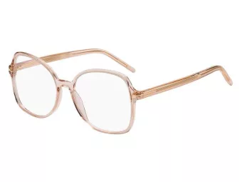 Hugo Boss Briller HB 1658 35J