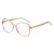 Hugo Boss Briller HB 1658 35J