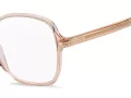 Hugo Boss Briller HB 1658 35J