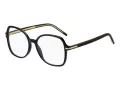 Hugo Boss Briller HB 1658 807