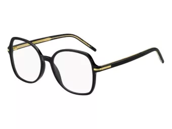 Hugo Boss Briller HB 1658 807