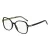 Hugo Boss Briller HB 1658 807