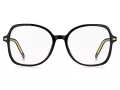 Hugo Boss Briller HB 1658 807