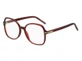 Hugo Boss Briller HB 1658 C9A