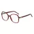 Hugo Boss Briller HB 1658 C9A