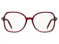 Hugo Boss Briller HB 1658 C9A