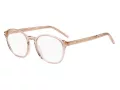 Hugo Boss Briller HB 1659 35J