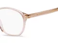 Hugo Boss Briller HB 1659 35J
