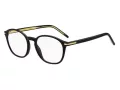 Hugo Boss Briller HB 1659 807