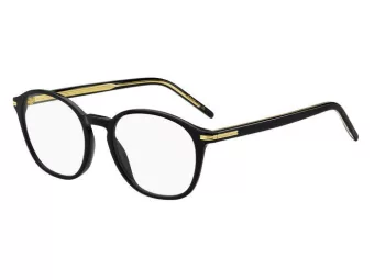 Hugo Boss Briller HB 1659 807