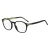 Hugo Boss Briller HB 1659 807