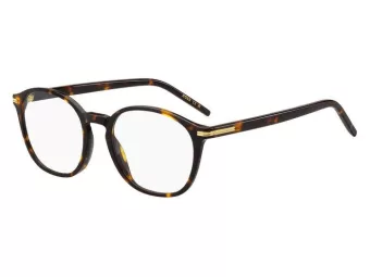 Hugo Boss Briller HB 1659 WR9