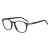 Hugo Boss Briller HB 1659 WR9