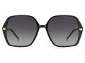 Hugo Boss Solbriller HB 1660/S 2M2/9O