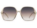 Hugo Boss Solbriller HB 1660/S 84A/PR