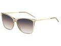 Hugo Boss Solbriller HB 1661/S 84A/PR