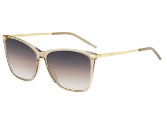 Hugo Boss Solbriller HB 1661/S 84A/PR