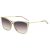 Hugo Boss Solbriller HB 1661/S 84A/PR