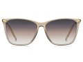 Hugo Boss Solbriller HB 1661/S 84A/PR