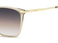 Hugo Boss Solbriller HB 1661/S 84A/PR