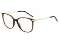 Hugo Boss Briller HB 1663 2IK