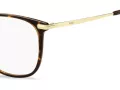 Hugo Boss Briller HB 1663 2IK