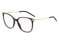 Hugo Boss Briller HB 1663 2M2