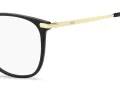 Hugo Boss Briller HB 1663 2M2