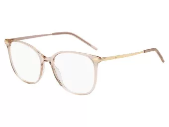 Hugo Boss Briller HB 1663 S45