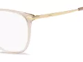 Hugo Boss Briller HB 1663 S45