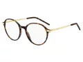 Hugo Boss Briller HB 1664 2IK