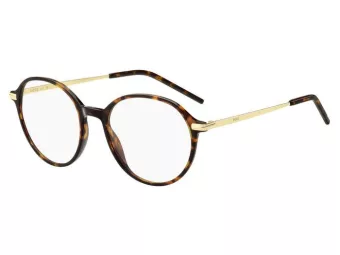 Hugo Boss Briller HB 1664 2IK