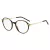 Hugo Boss Briller HB 1664 2IK