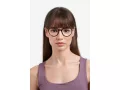 Hugo Boss Briller HB 1664 2IK