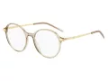 Hugo Boss Briller HB 1664 84A