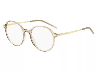 Hugo Boss Briller HB 1664 84A