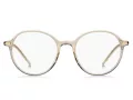 Hugo Boss Briller HB 1664 84A