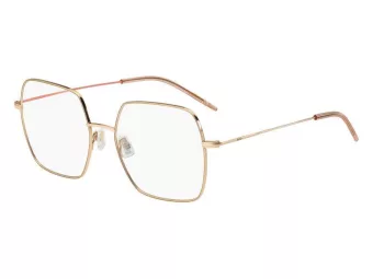 Hugo Boss Briller HB 1666 EYR