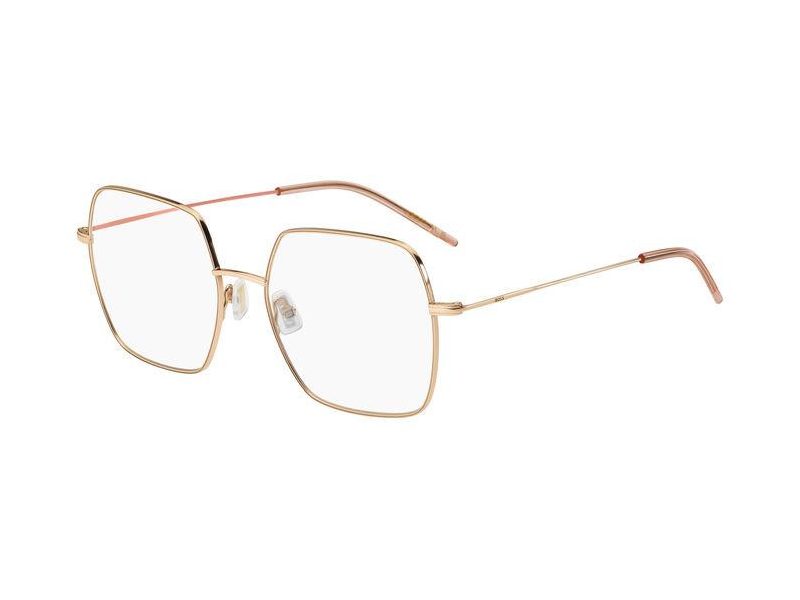 Hugo Boss Briller HB 1666 EYR
