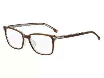 Hugo Boss Briller HB 1670/F 09Q