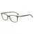 Hugo Boss Briller HB 1670/F 09Q
