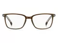 Hugo Boss Briller HB 1670/F 09Q