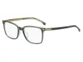 Hugo Boss Briller HB 1670/F 1ED