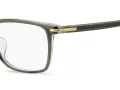 Hugo Boss Briller HB 1670/F 1ED