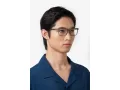 Hugo Boss Briller HB 1670/F 1ED