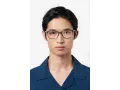 Hugo Boss Briller HB 1670/F 1ED