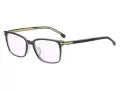 Hugo Boss Briller HB 1670/F KB7