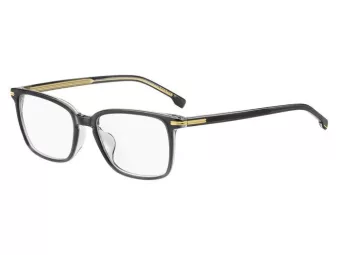 Hugo Boss Briller HB 1670/F KB7