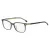 Hugo Boss Briller HB 1670/F KB7