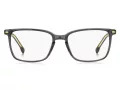 Hugo Boss Briller HB 1670/F KB7